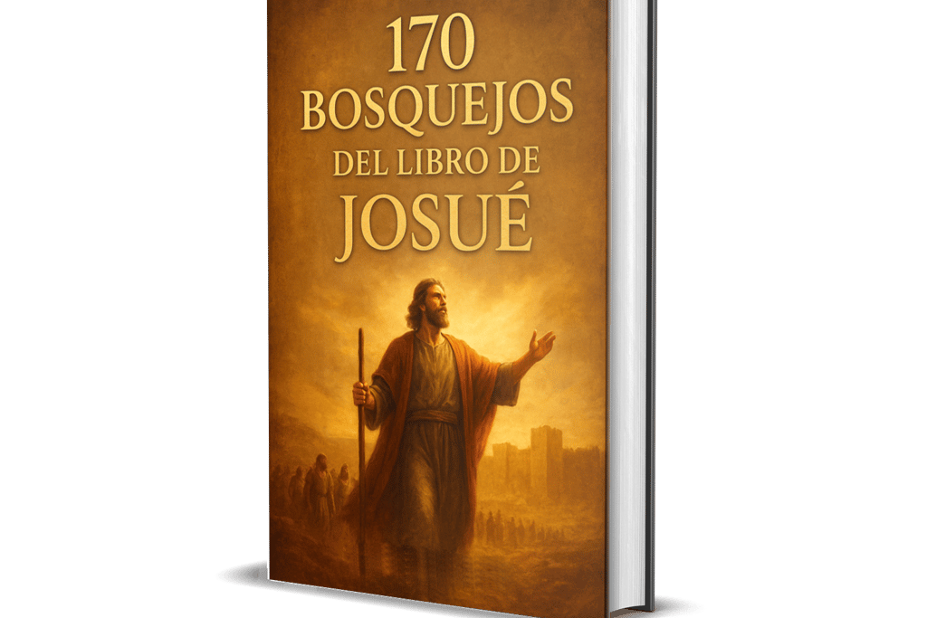 Libro de Josué